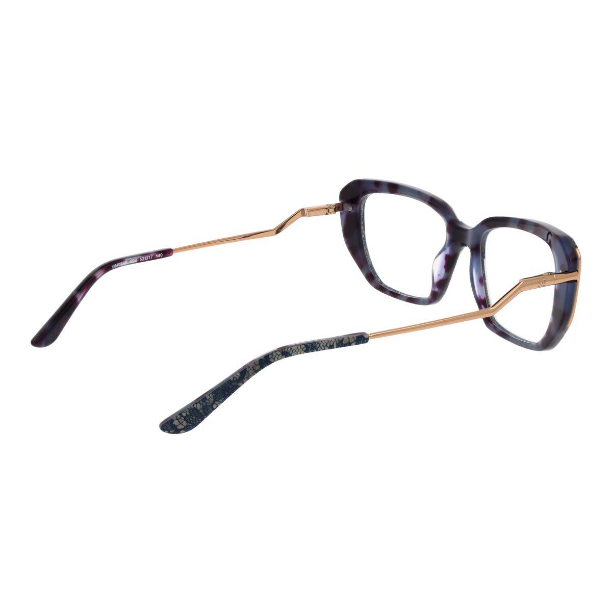 Montura de Gafas Mujer Guess Marciano GM0398 52092