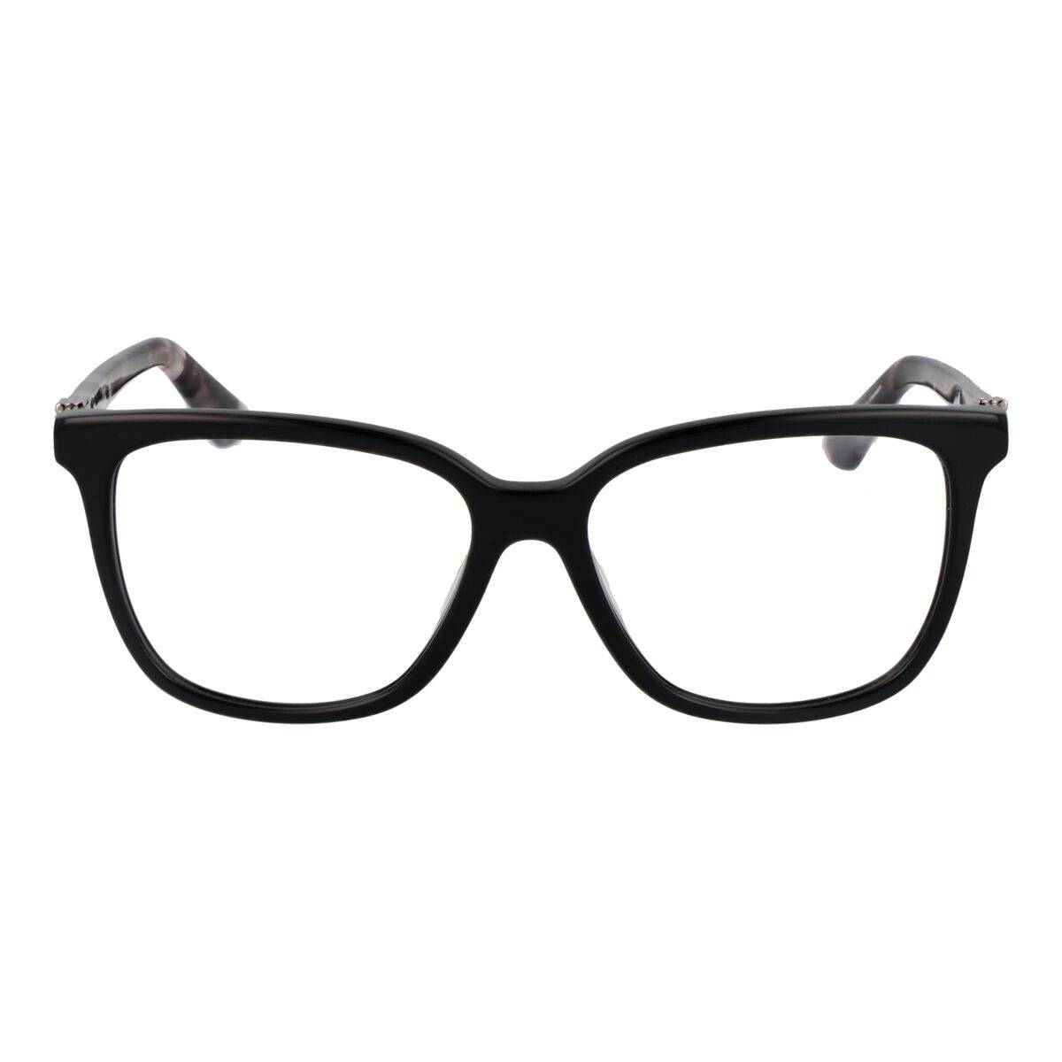 Montura de Gafas Mujer Guess GU2937-N 52005