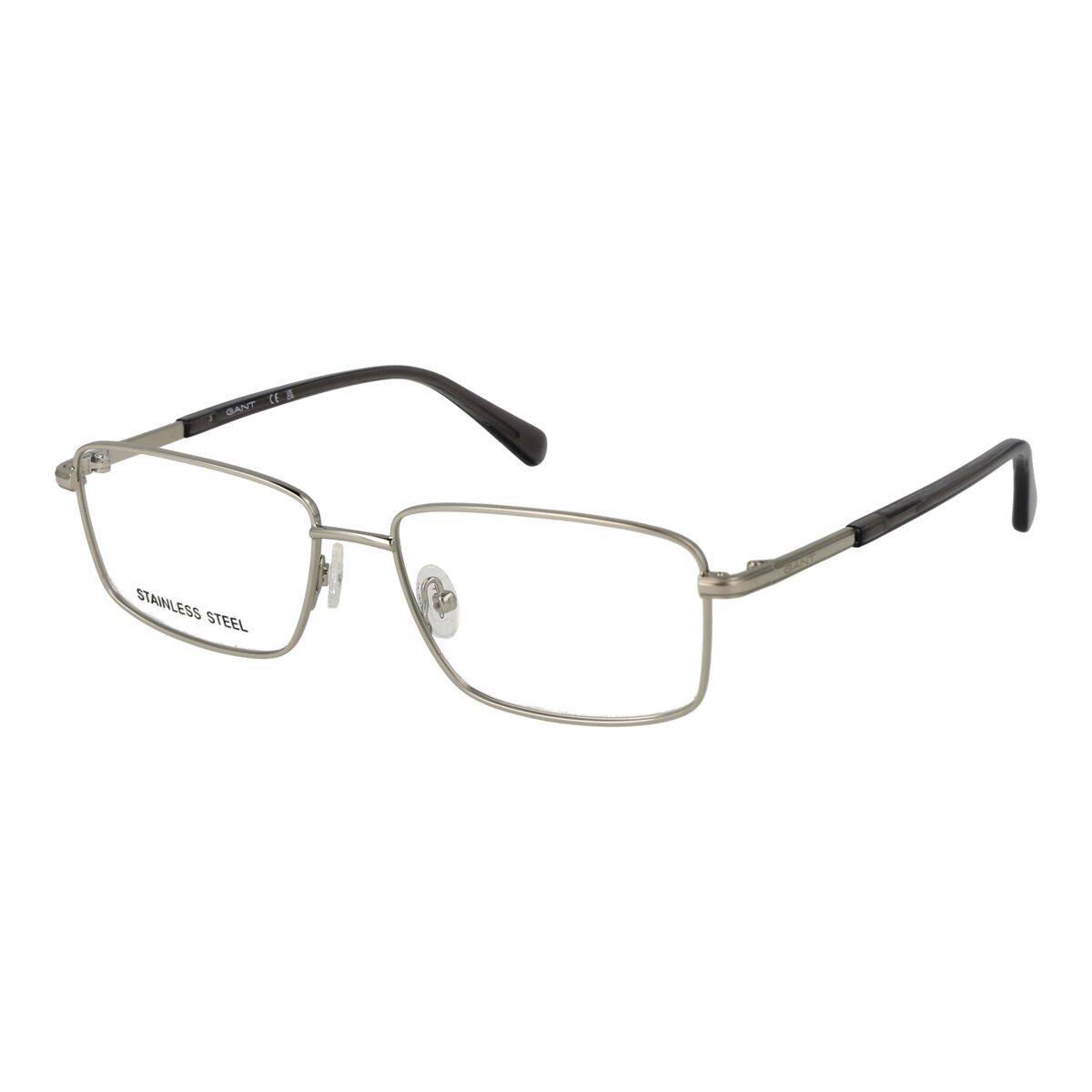 Montura de Gafas Hombre Gant GA3299 55016