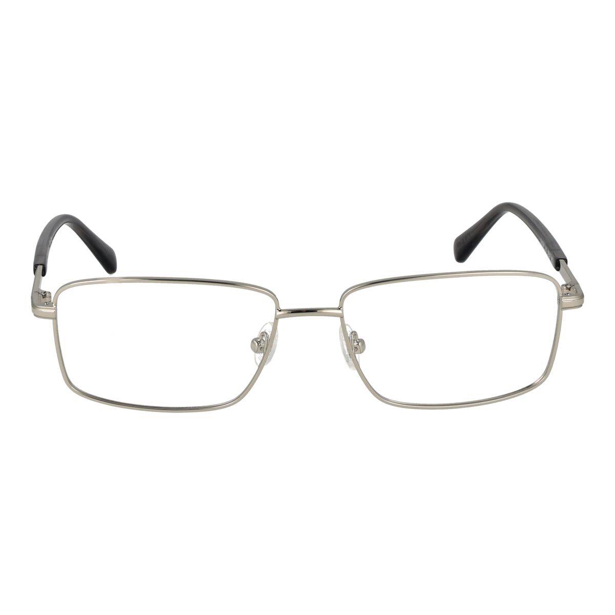 Montura de Gafas Hombre Gant GA3299 55016