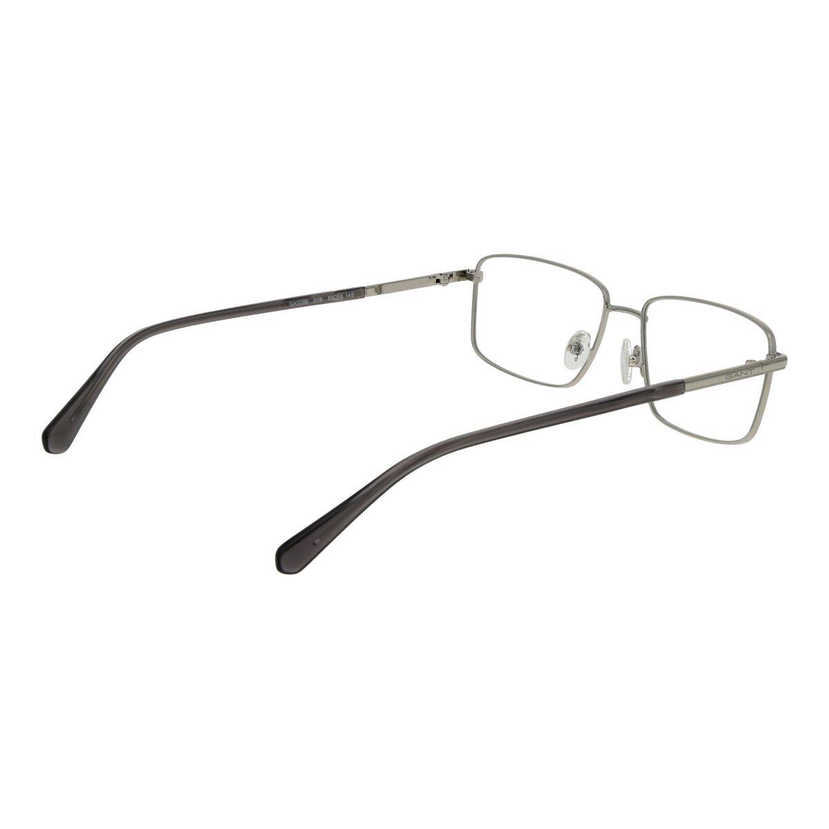 Montura de Gafas Hombre Gant GA3299 55016