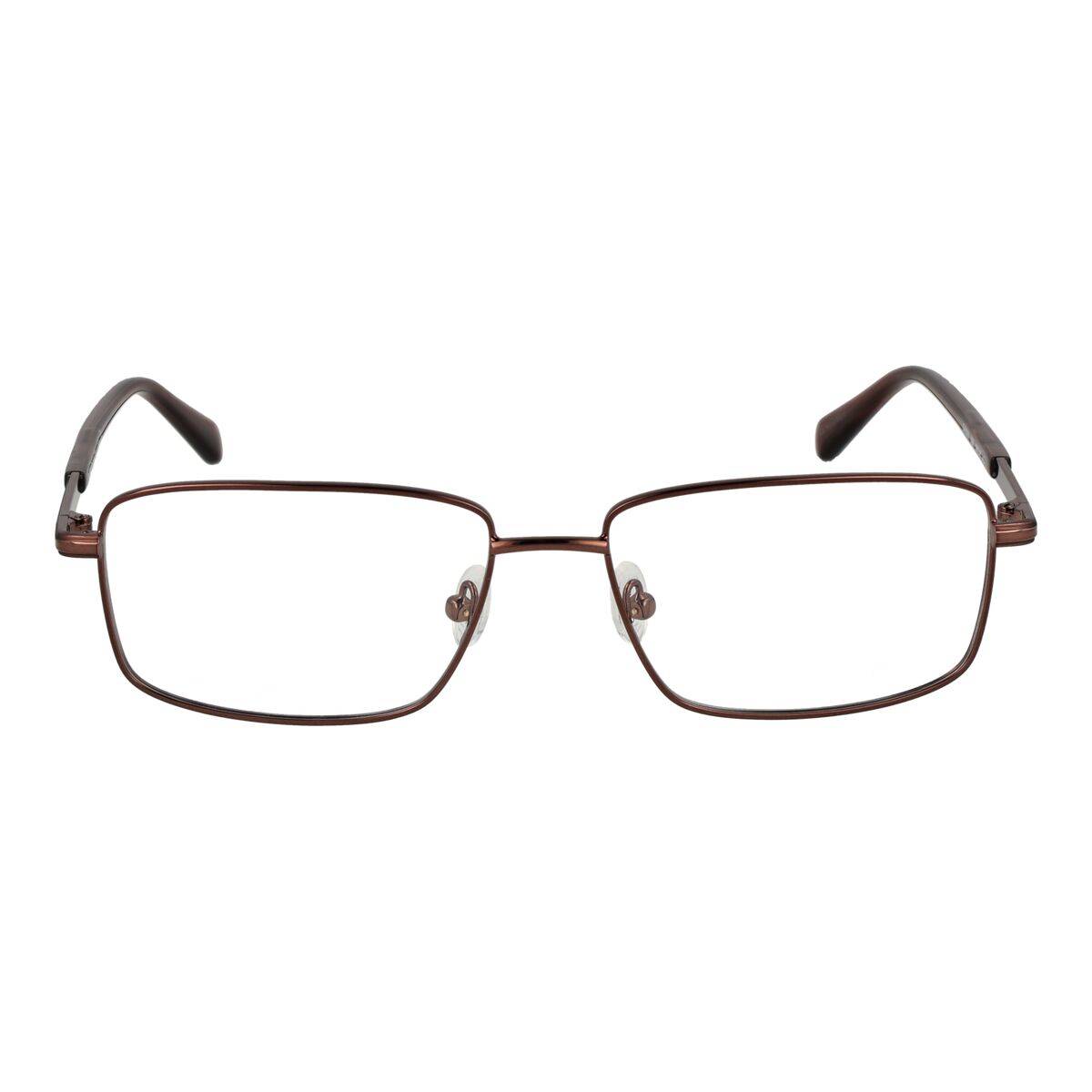 Montura de Gafas Hombre Gant GA3299 55036