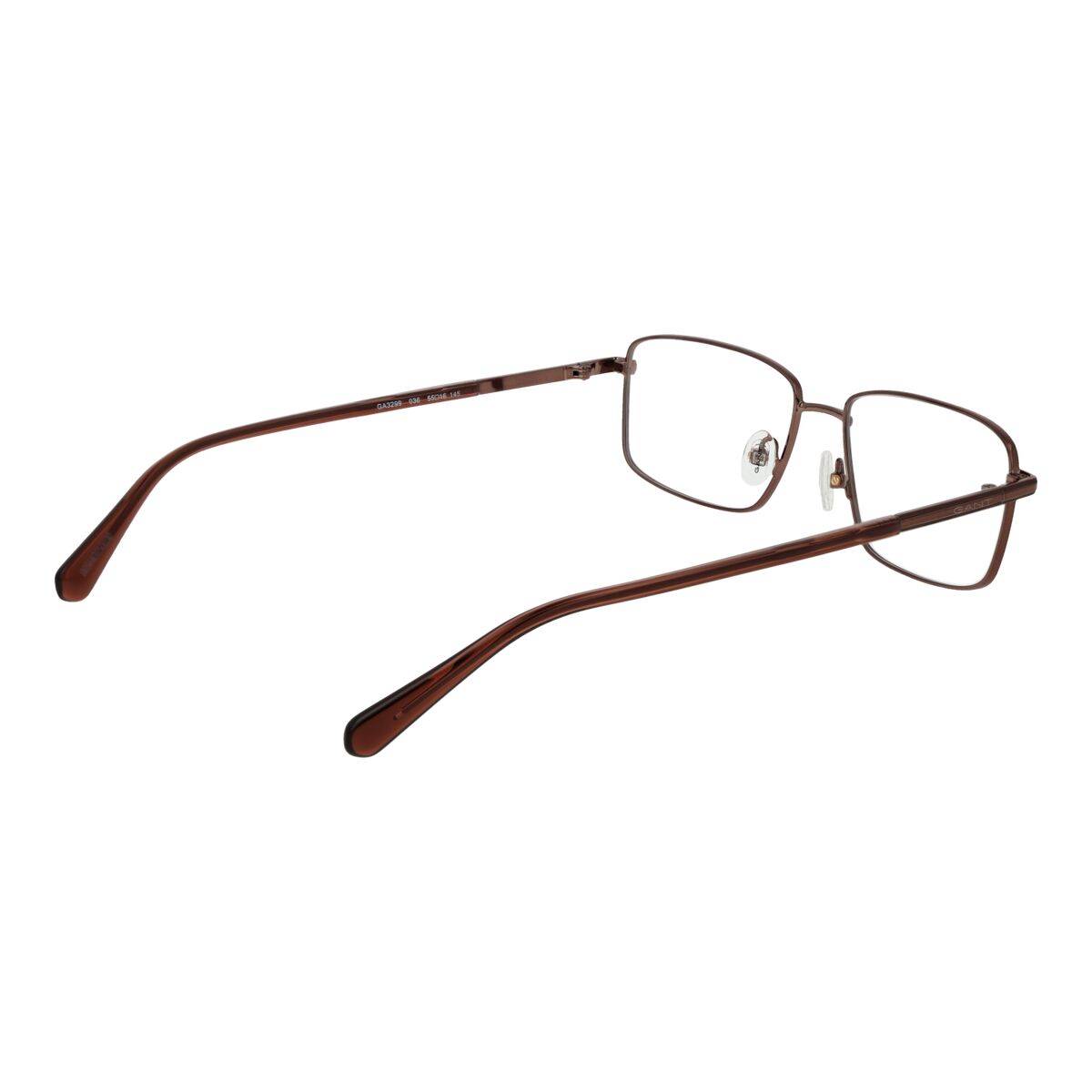 Montura de Gafas Hombre Gant GA3299 55036