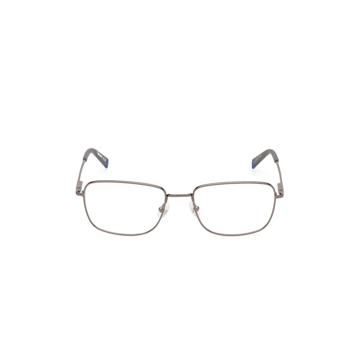 Montura de Gafas Hombre Timberland