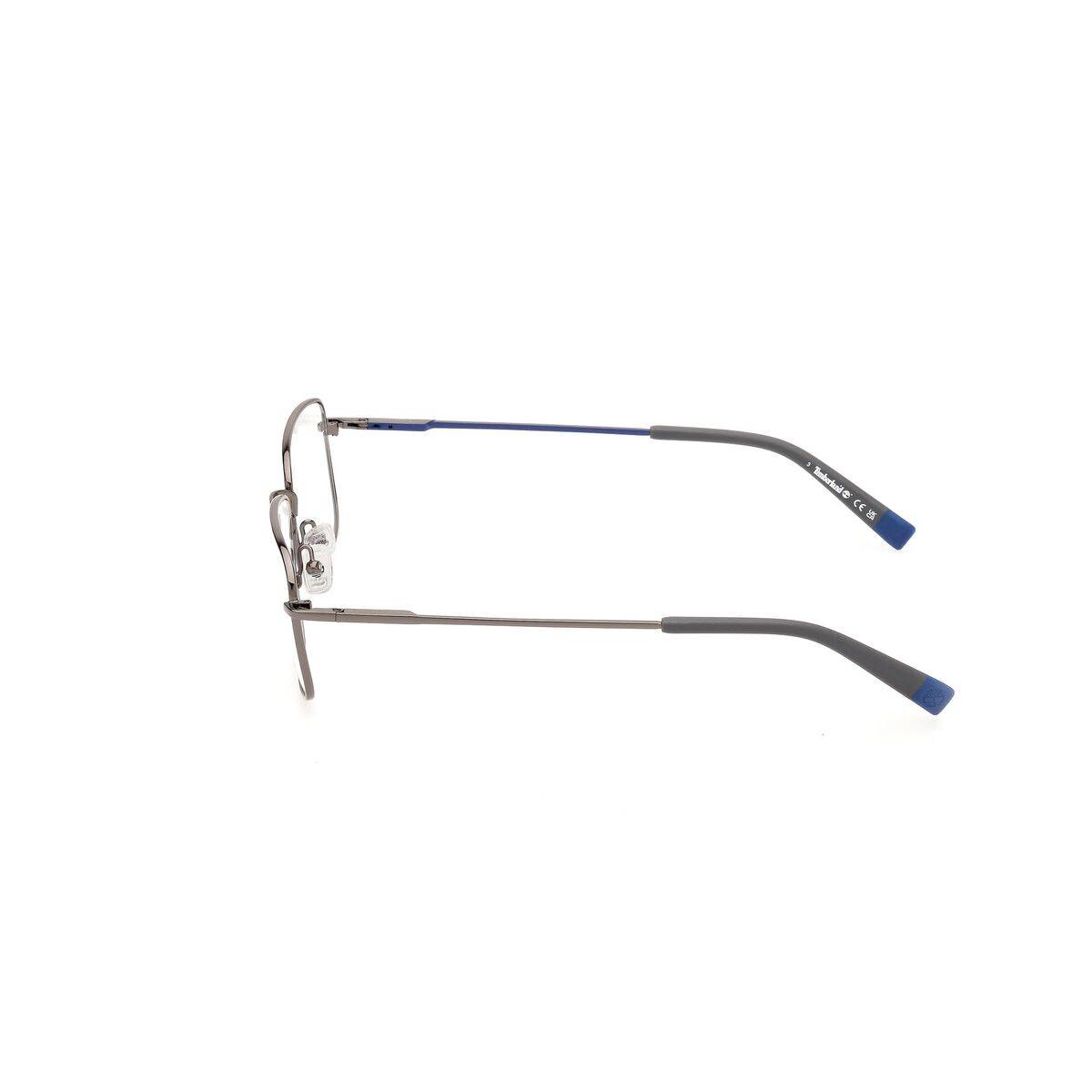 Montura de Gafas Hombre Timberland