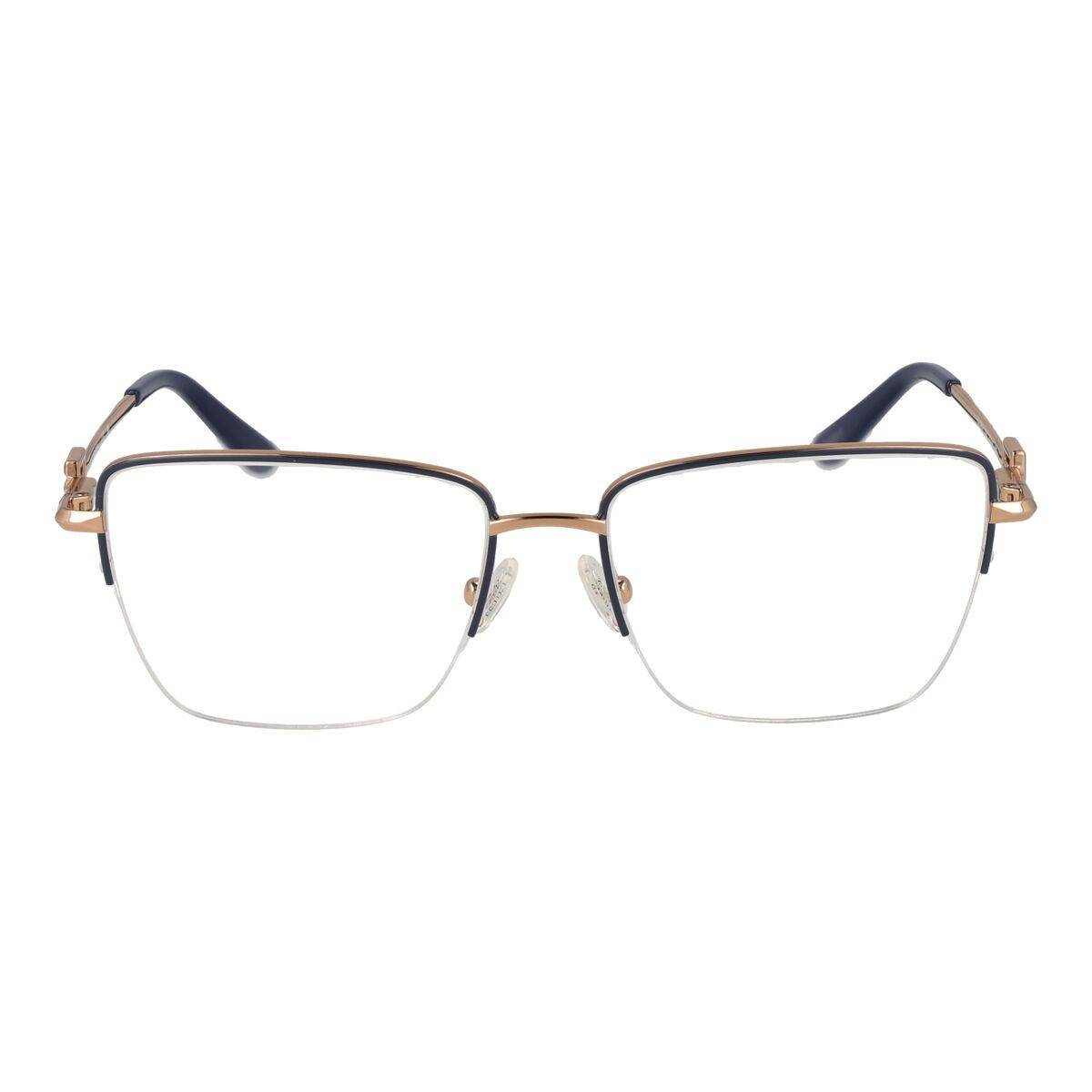 Montura de Gafas Mujer Guess GU2976 53020