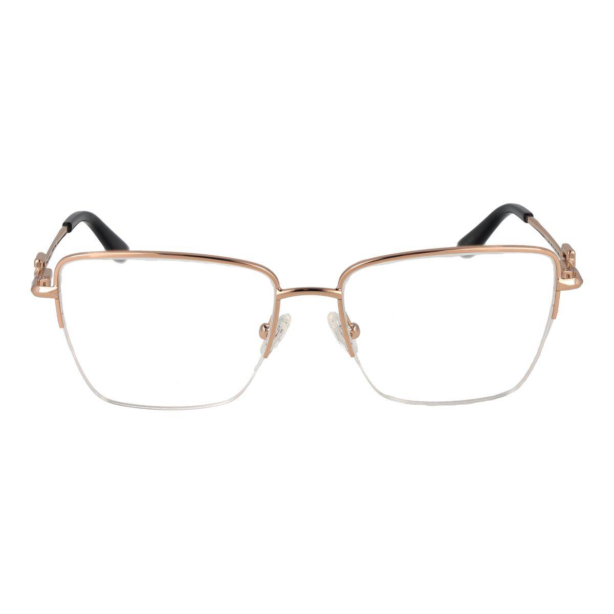 Montura de Gafas Mujer Guess GU2976 53028