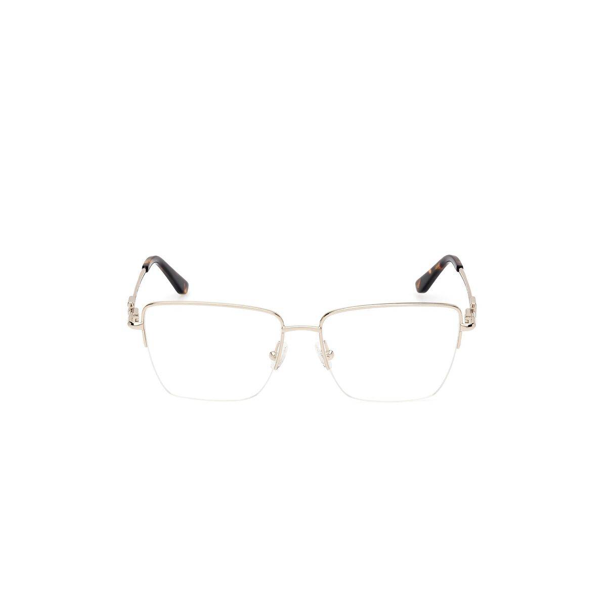 Montura de Gafas Mujer Guess GU2976 53032