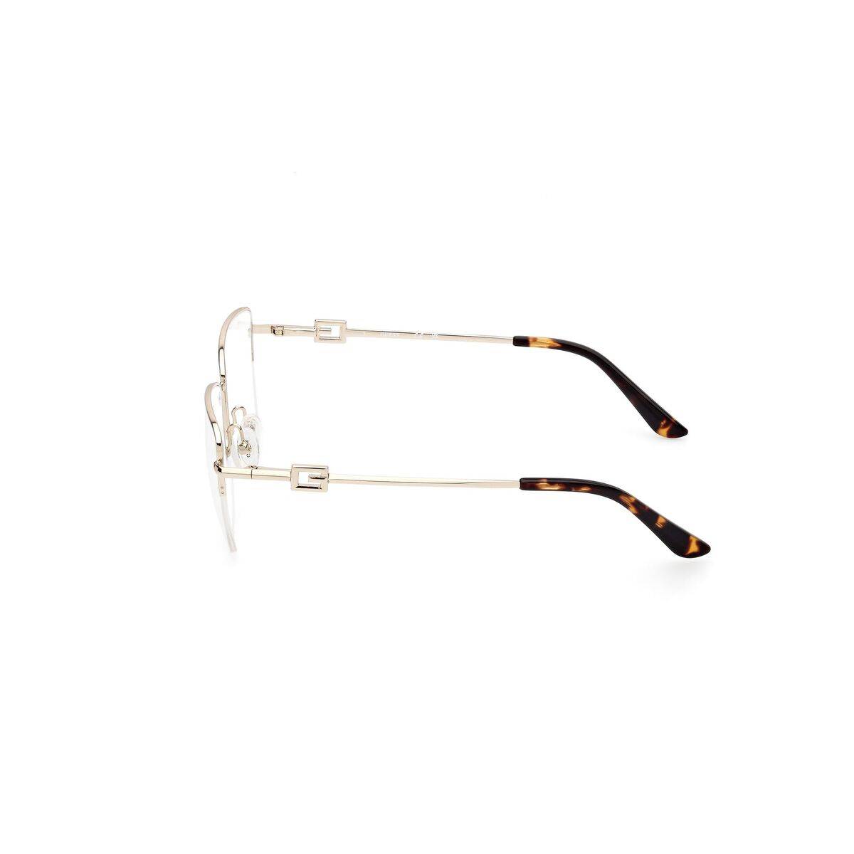 Montura de Gafas Mujer Guess GU2976 53032