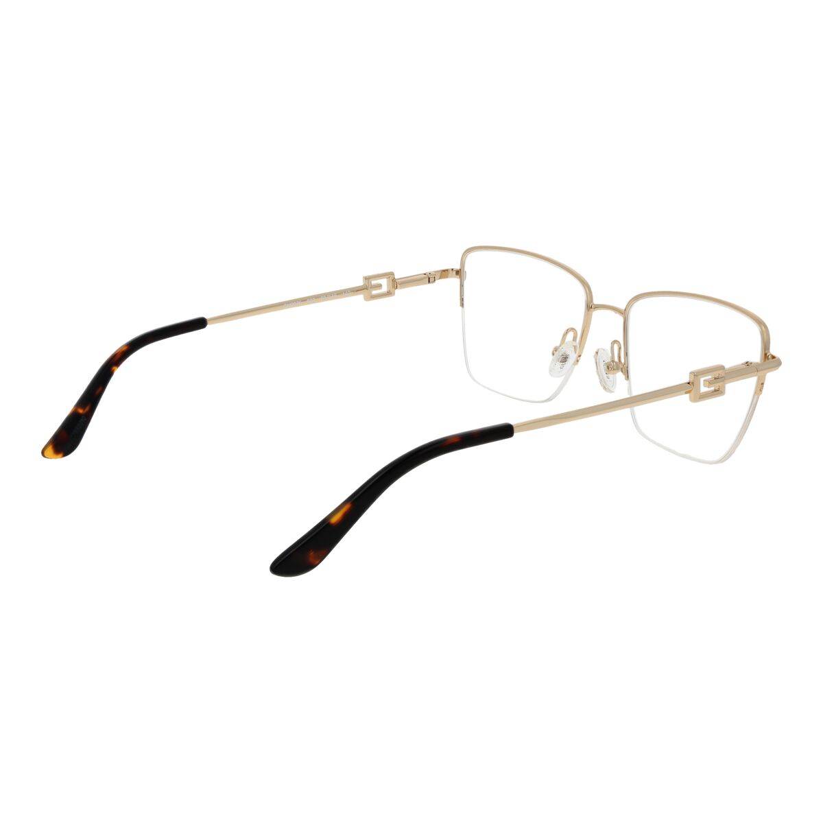 Montura de Gafas Mujer Guess GU2976 53032