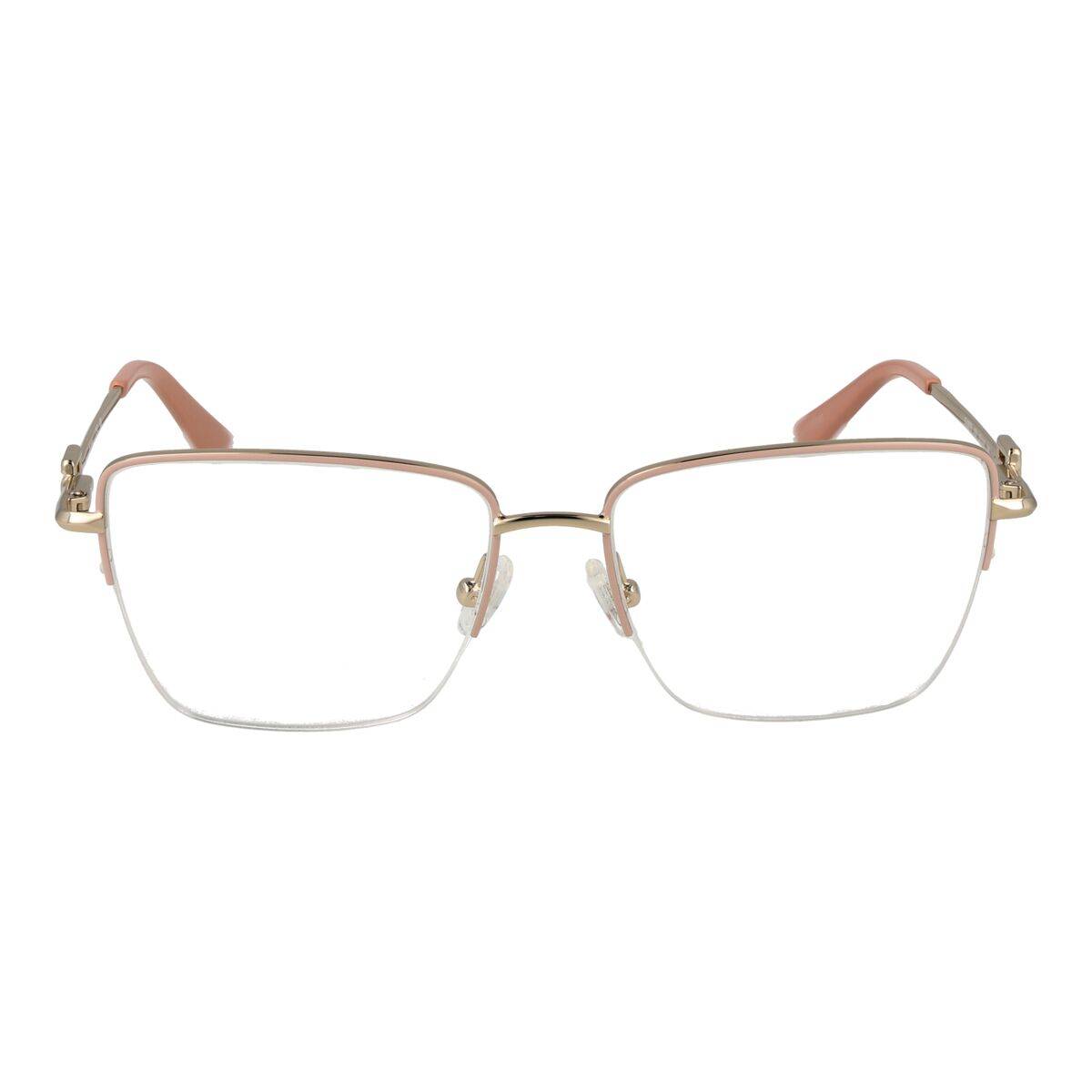 Montura de Gafas Mujer Guess GU2976 53074
