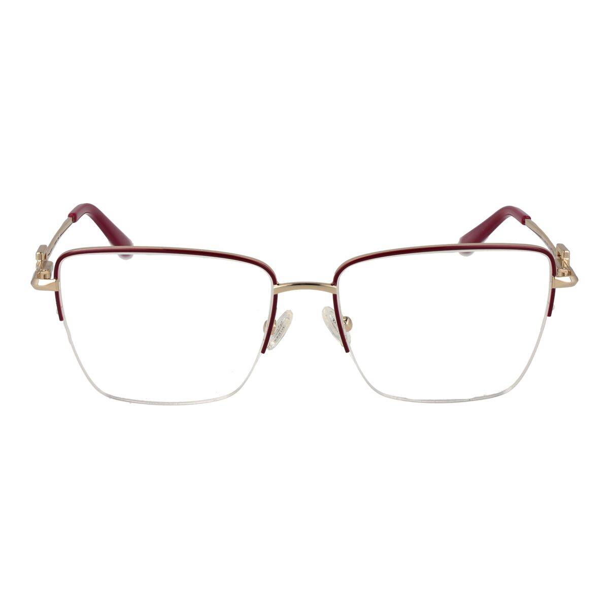 Montura de Gafas Mujer Guess GU2976 55071