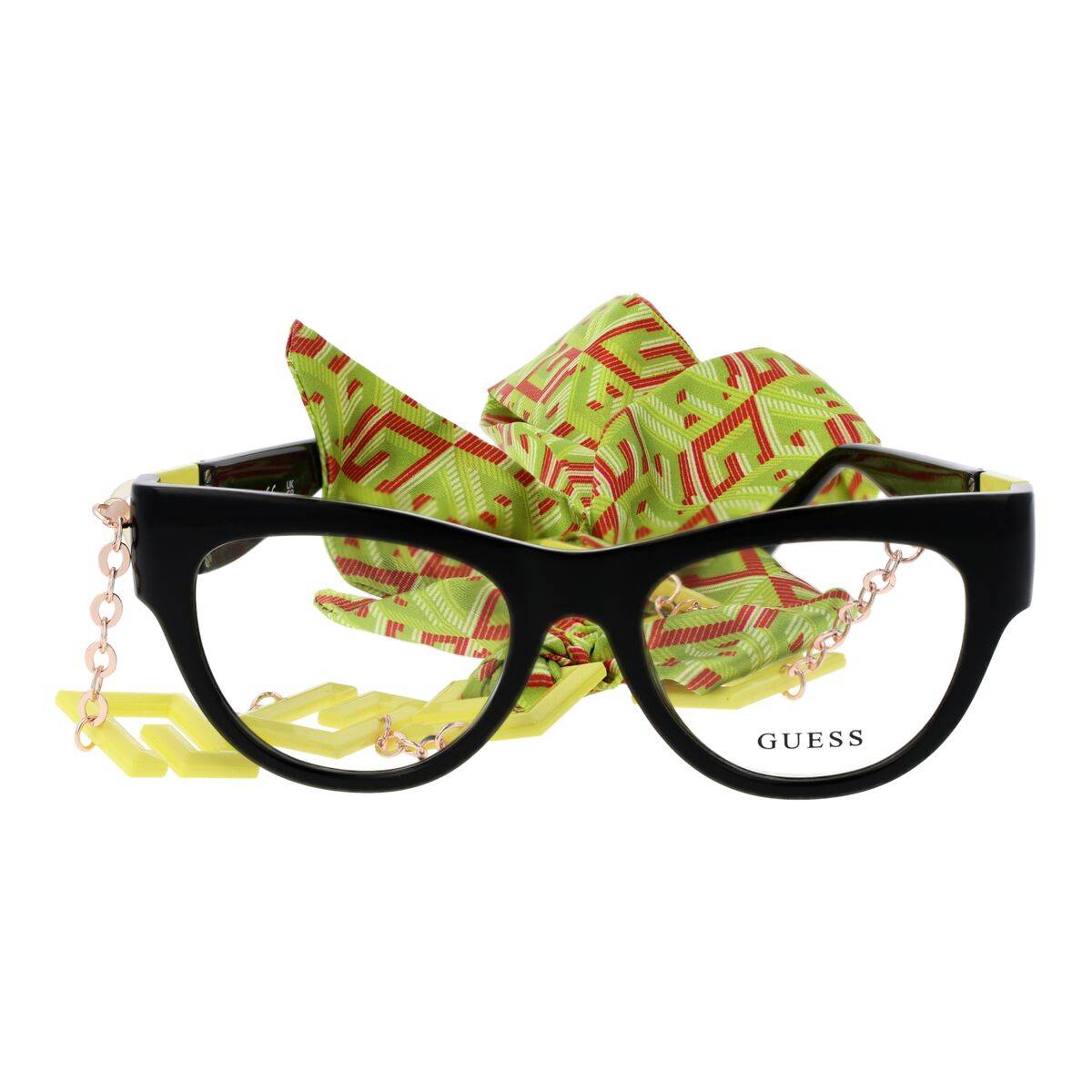 Montura de Gafas Mujer Guess GU2988 50041