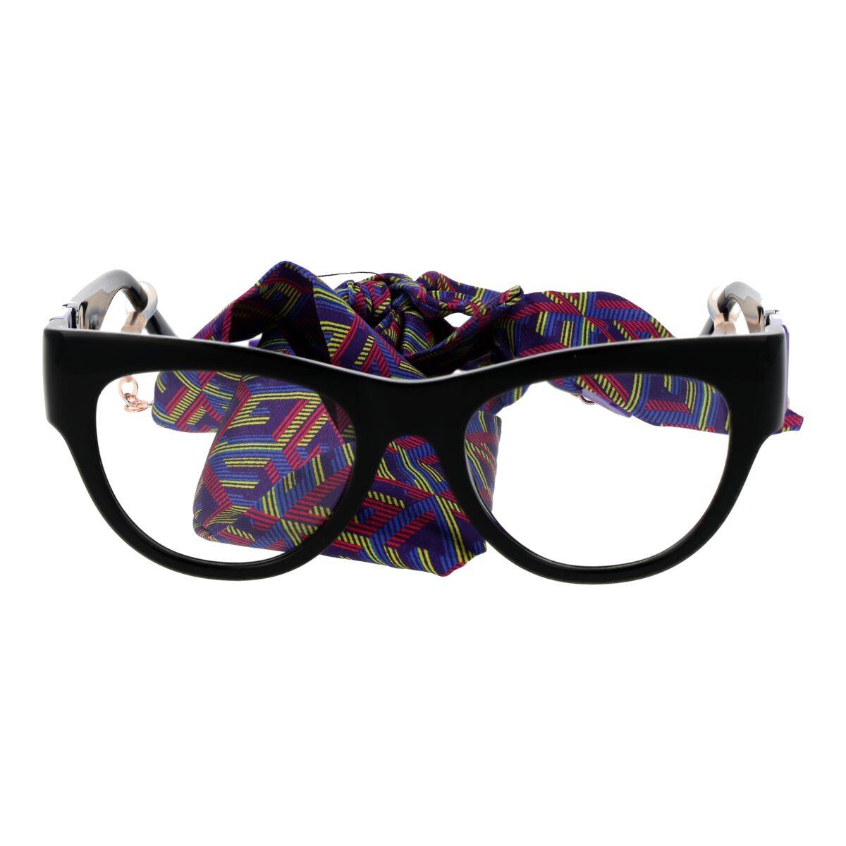 Montura de Gafas Mujer Guess GU2988 50083