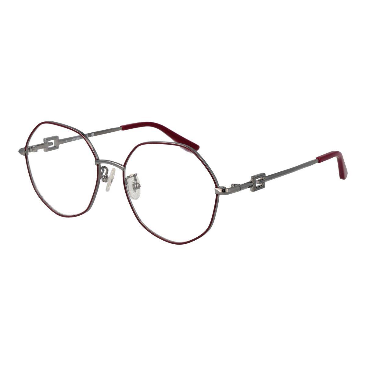 Montura de Gafas Mujer Guess GU2990-D 54071