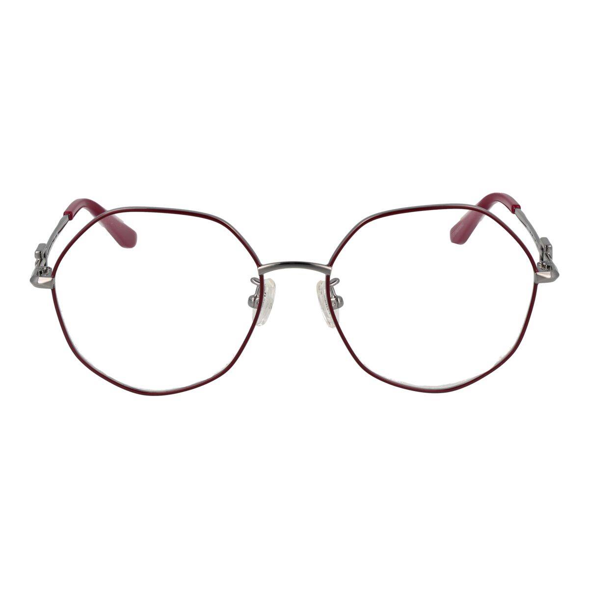Montura de Gafas Mujer Guess GU2990-D 54071