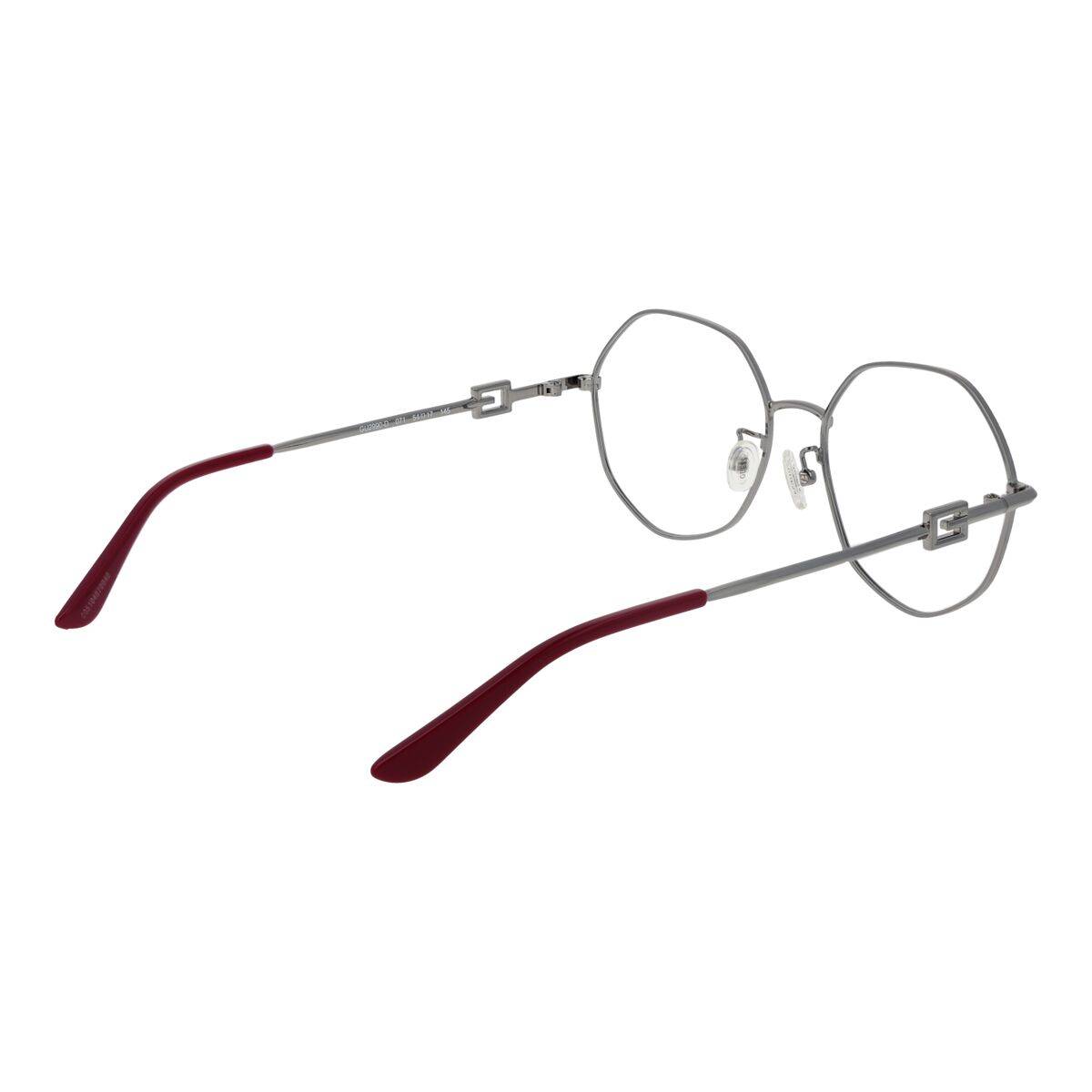Montura de Gafas Mujer Guess GU2990-D 54071