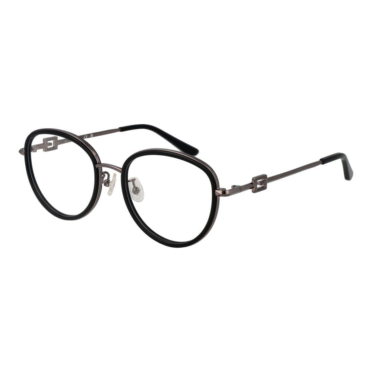 Montura de Gafas Mujer Guess GU2991-D 53001