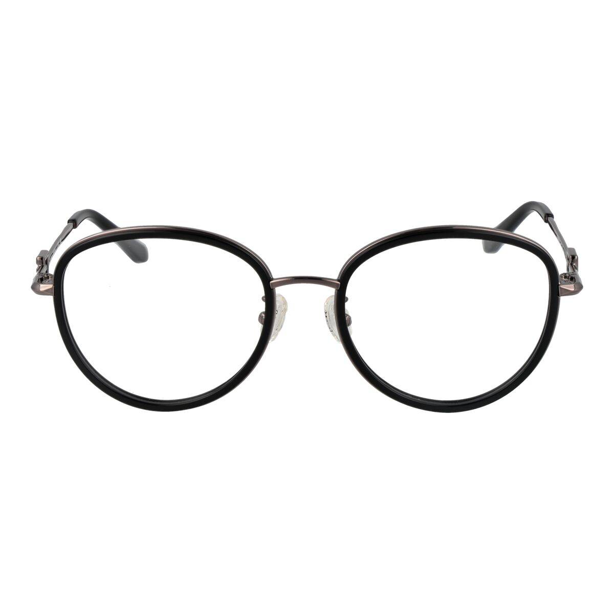 Montura de Gafas Mujer Guess GU2991-D 53001