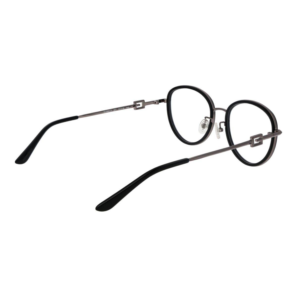 Montura de Gafas Mujer Guess GU2991-D 53001