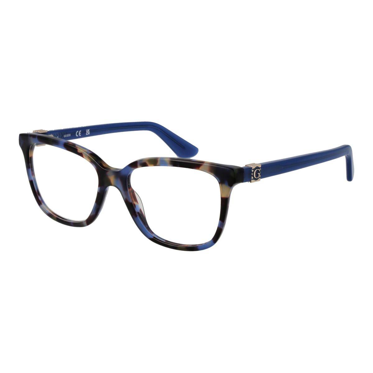 Montura de Gafas Mujer Guess GU2937-N 49092