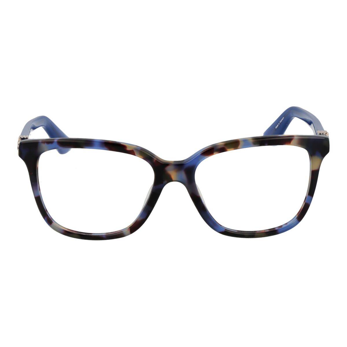 Montura de Gafas Mujer Guess GU2937-N 49092