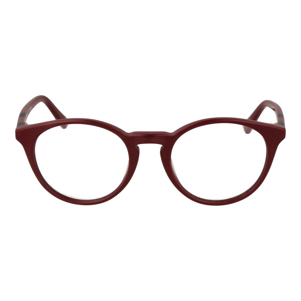 Montura de Gafas Mujer Gant GA3269 50067