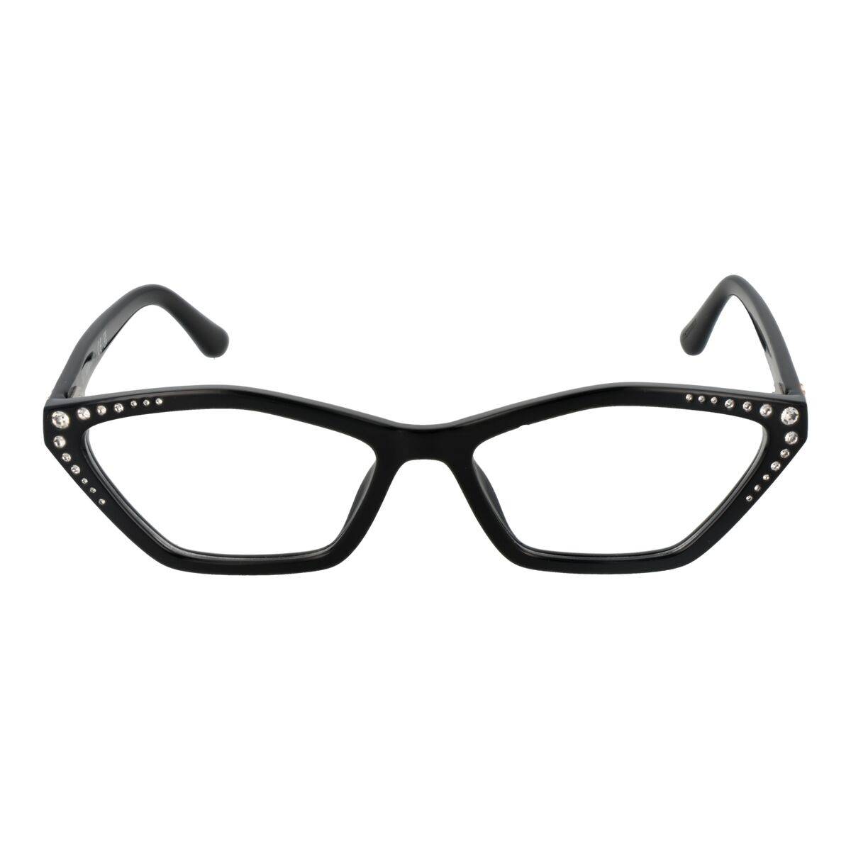 Montura de Gafas Mujer Guess Marciano GM50002 54001