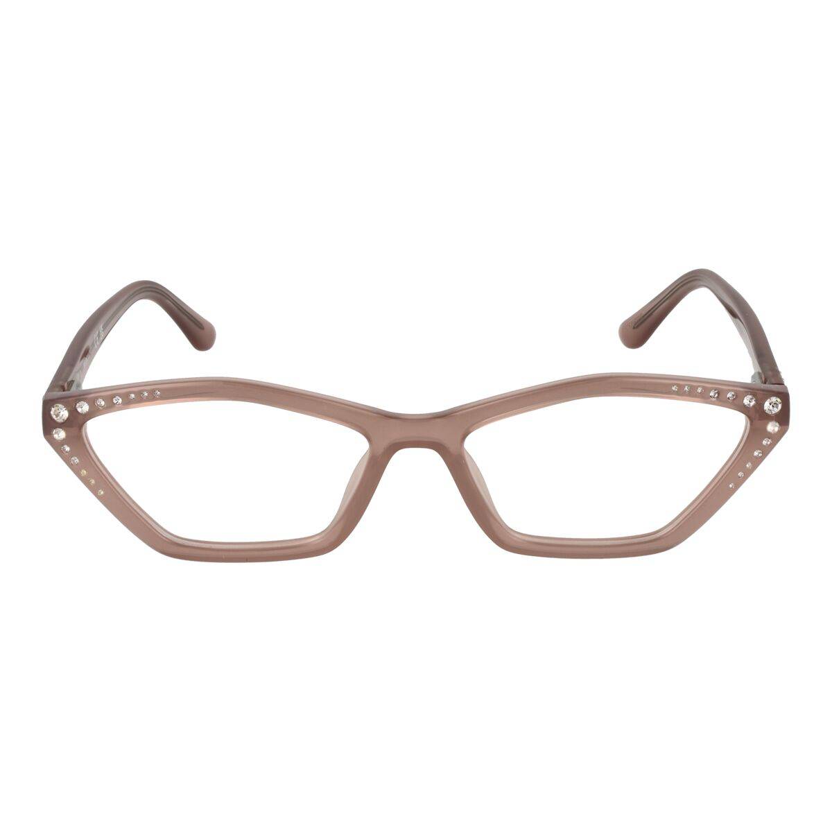 Montura de Gafas Mujer Guess Marciano GM50002 54059
