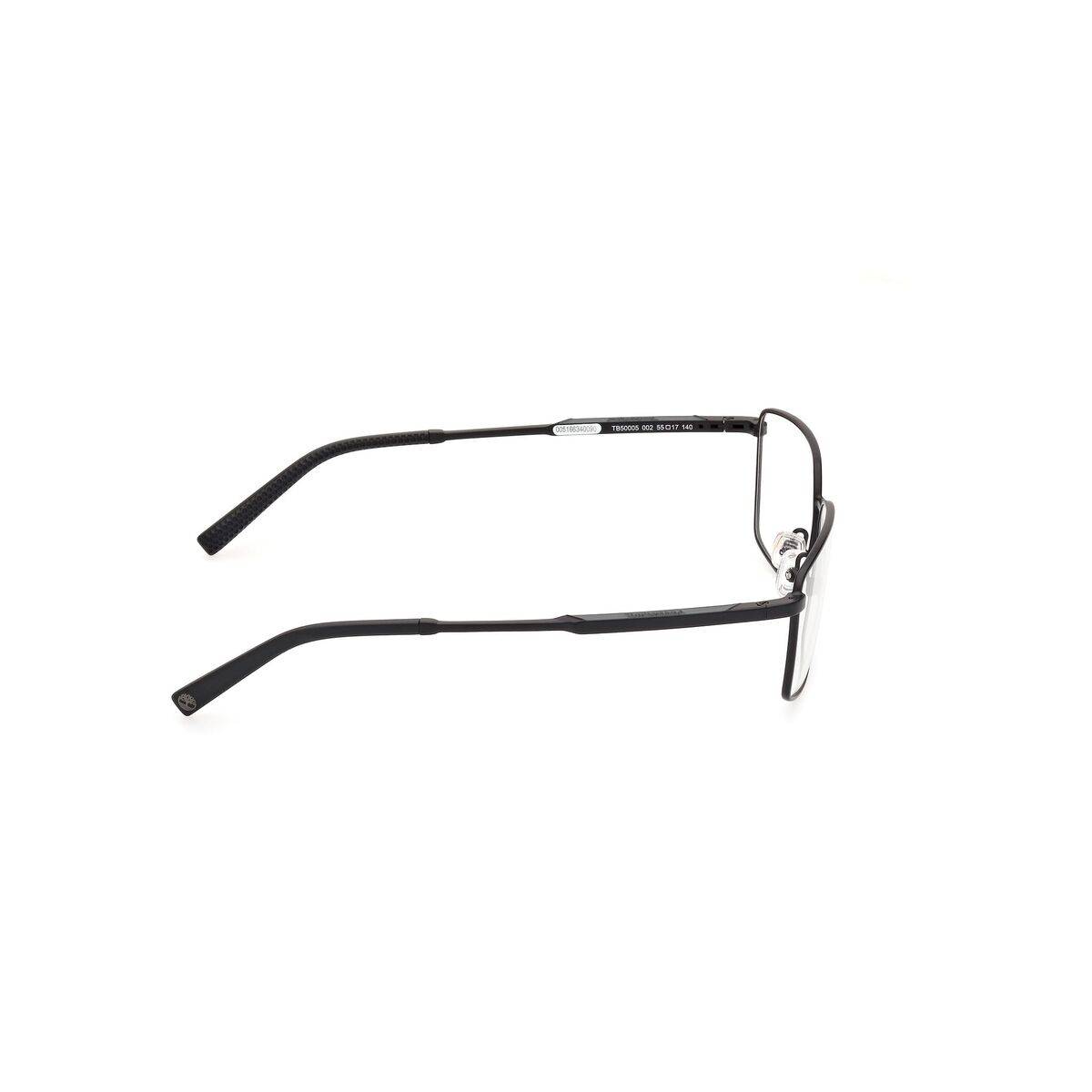 Montura de Gafas Hombre Timberland