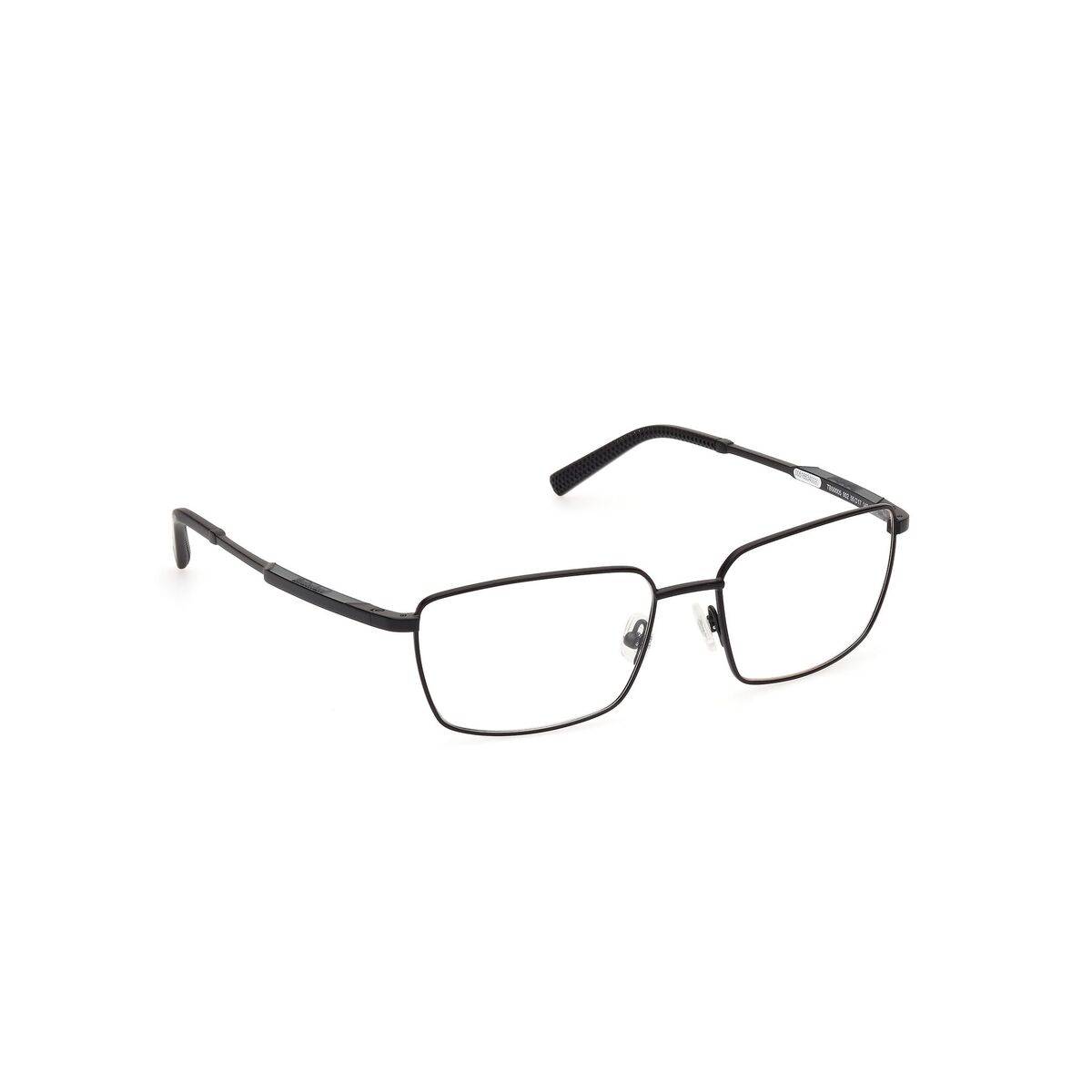 Montura de Gafas Hombre Timberland