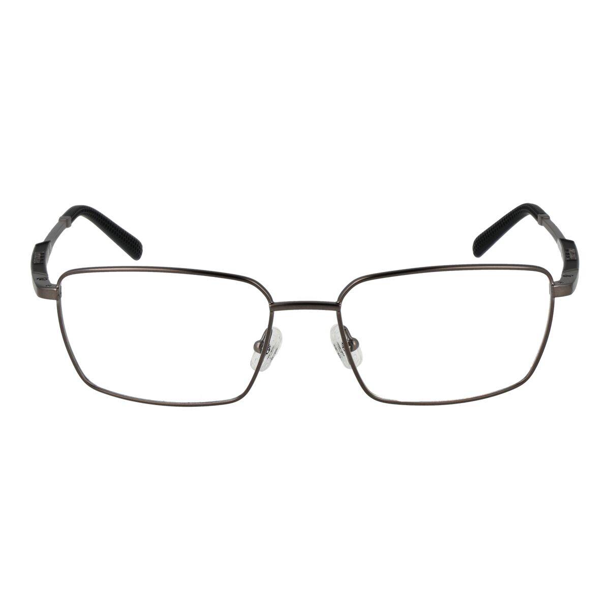 Montura de Gafas Hombre Timberland