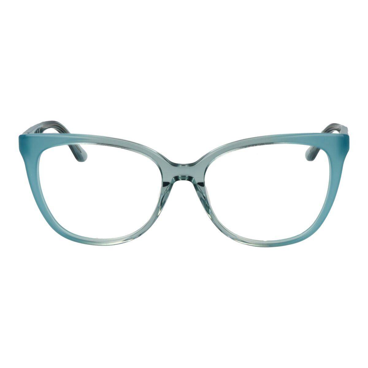 Montura de Gafas Mujer Guess GU50114 55089 (Reacondicionado C)