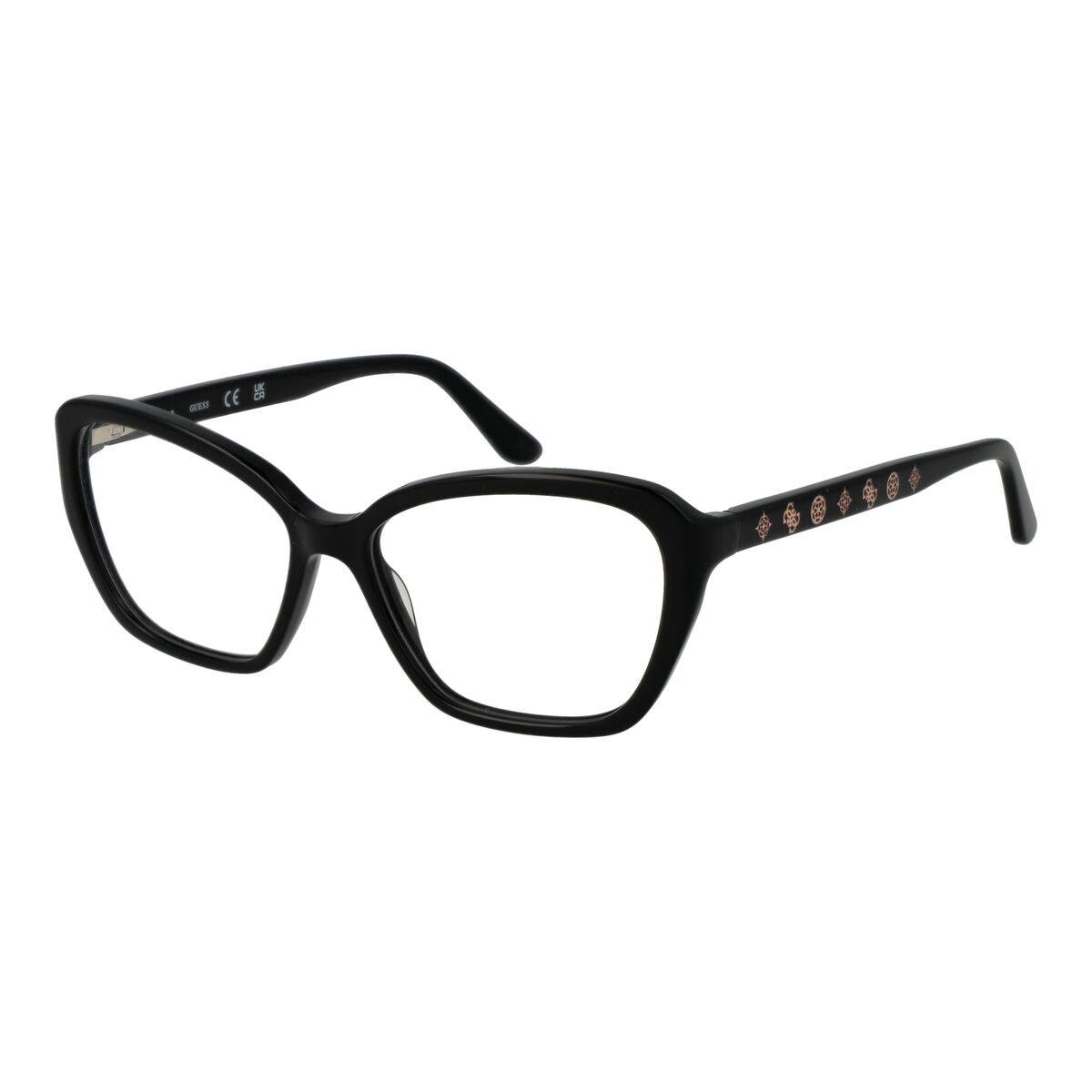 Montura de Gafas Mujer Guess GU50115 52001