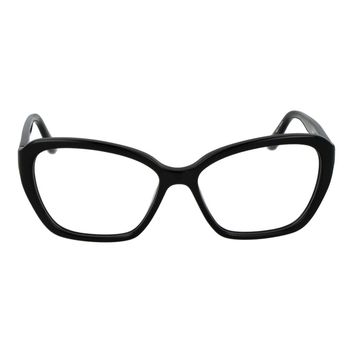 Montura de Gafas Mujer Guess GU50115 52001