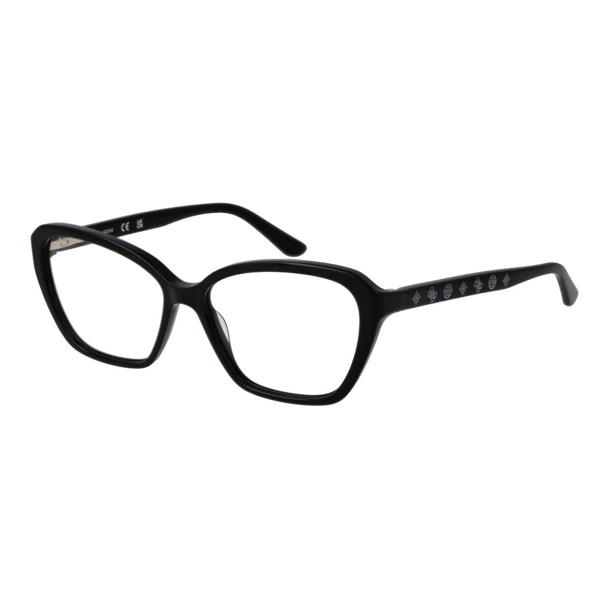 Montura de Gafas Mujer Guess GU50115 54001