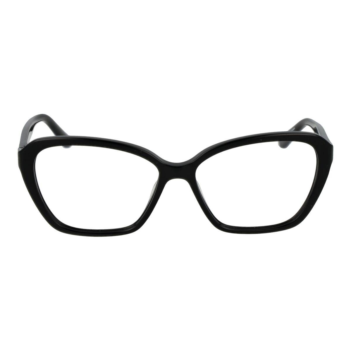 Montura de Gafas Mujer Guess GU50115 54001