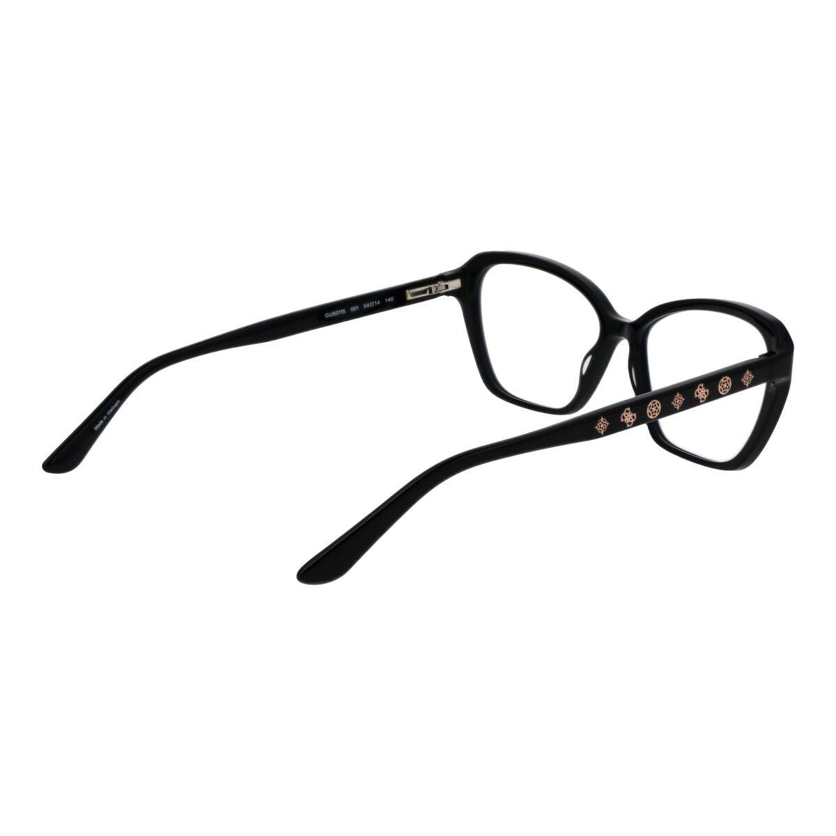 Montura de Gafas Mujer Guess GU50115 54001