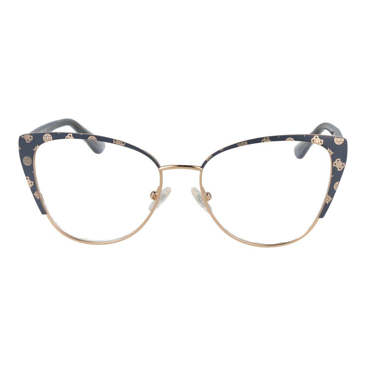 Montura de Gafas Mujer Guess GU50121 53020