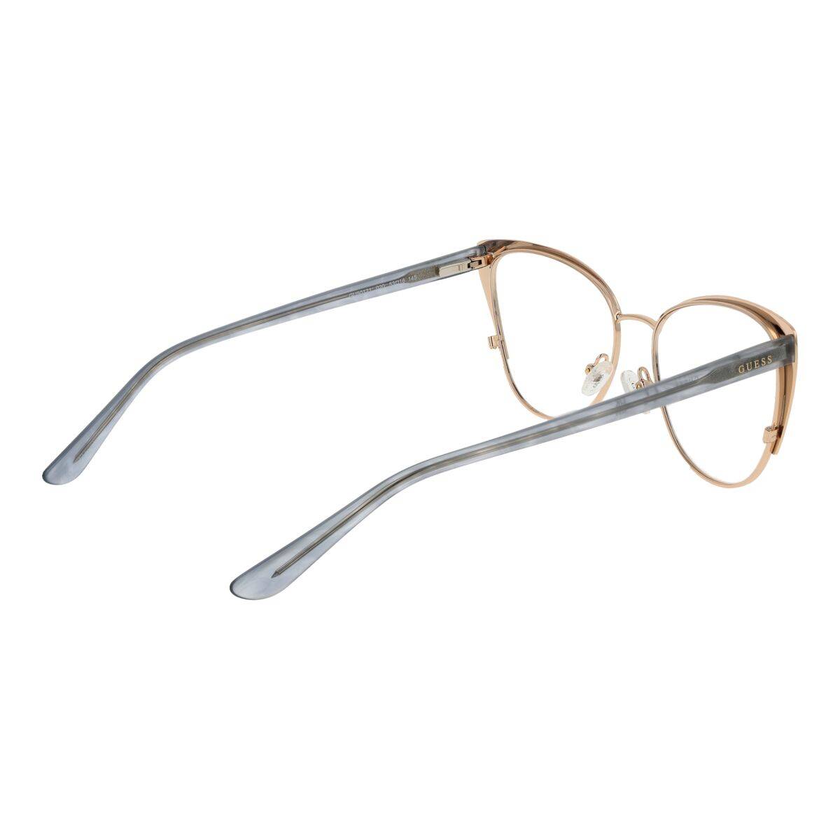 Montura de Gafas Mujer Guess GU50121 53020