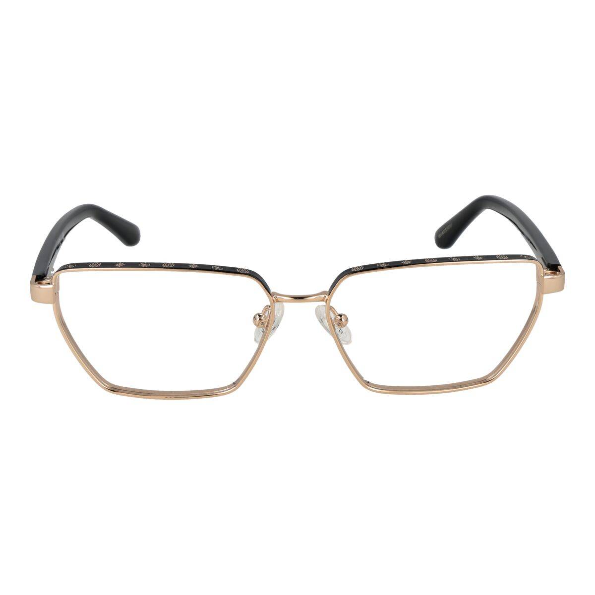 Montura de Gafas Mujer Guess GU50123 55005