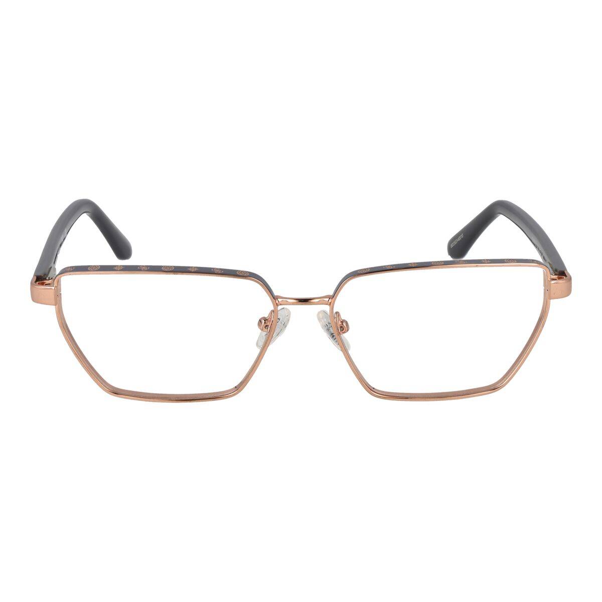Montura de Gafas Mujer Guess GU50123 55028