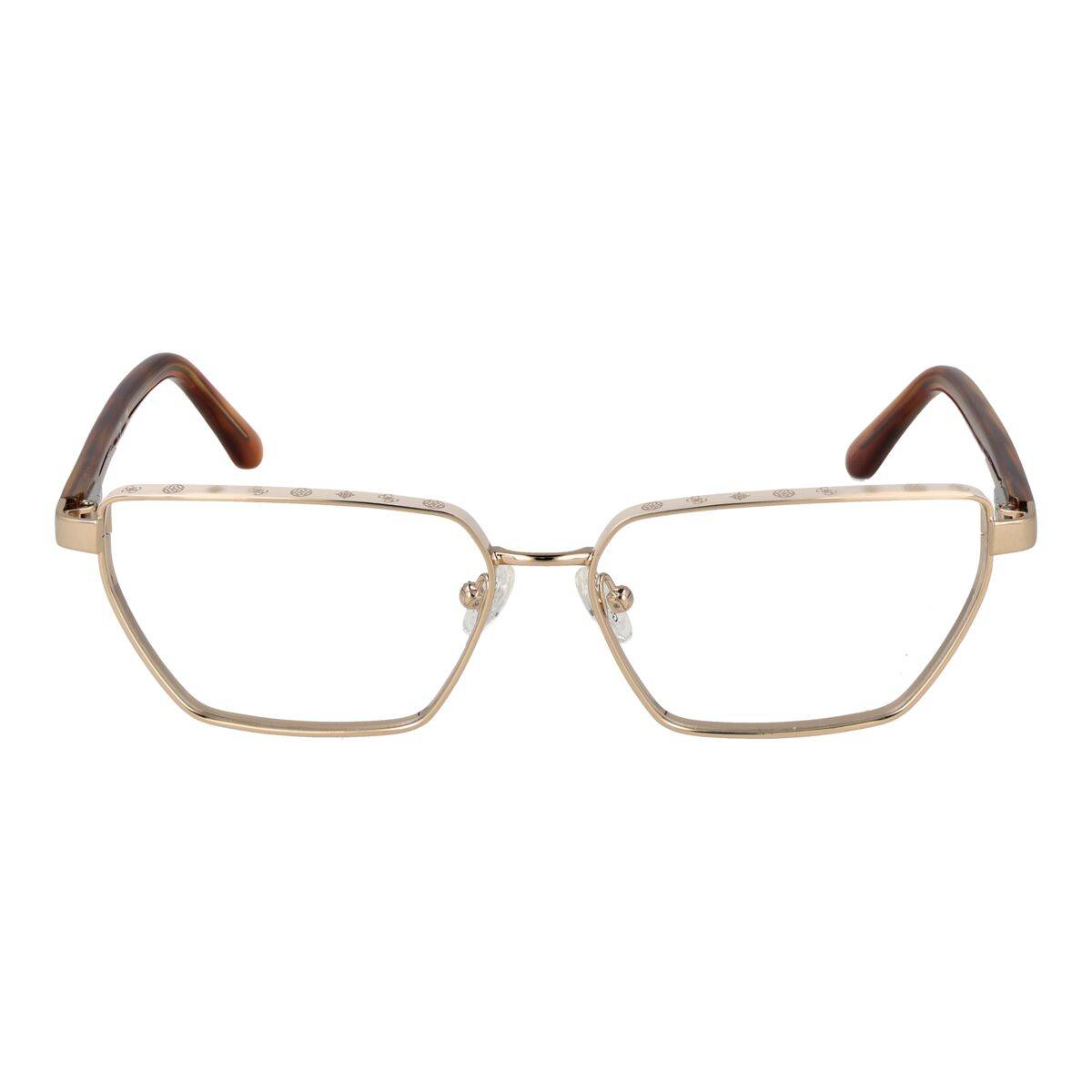 Montura de Gafas Mujer Guess GU50123 55032
