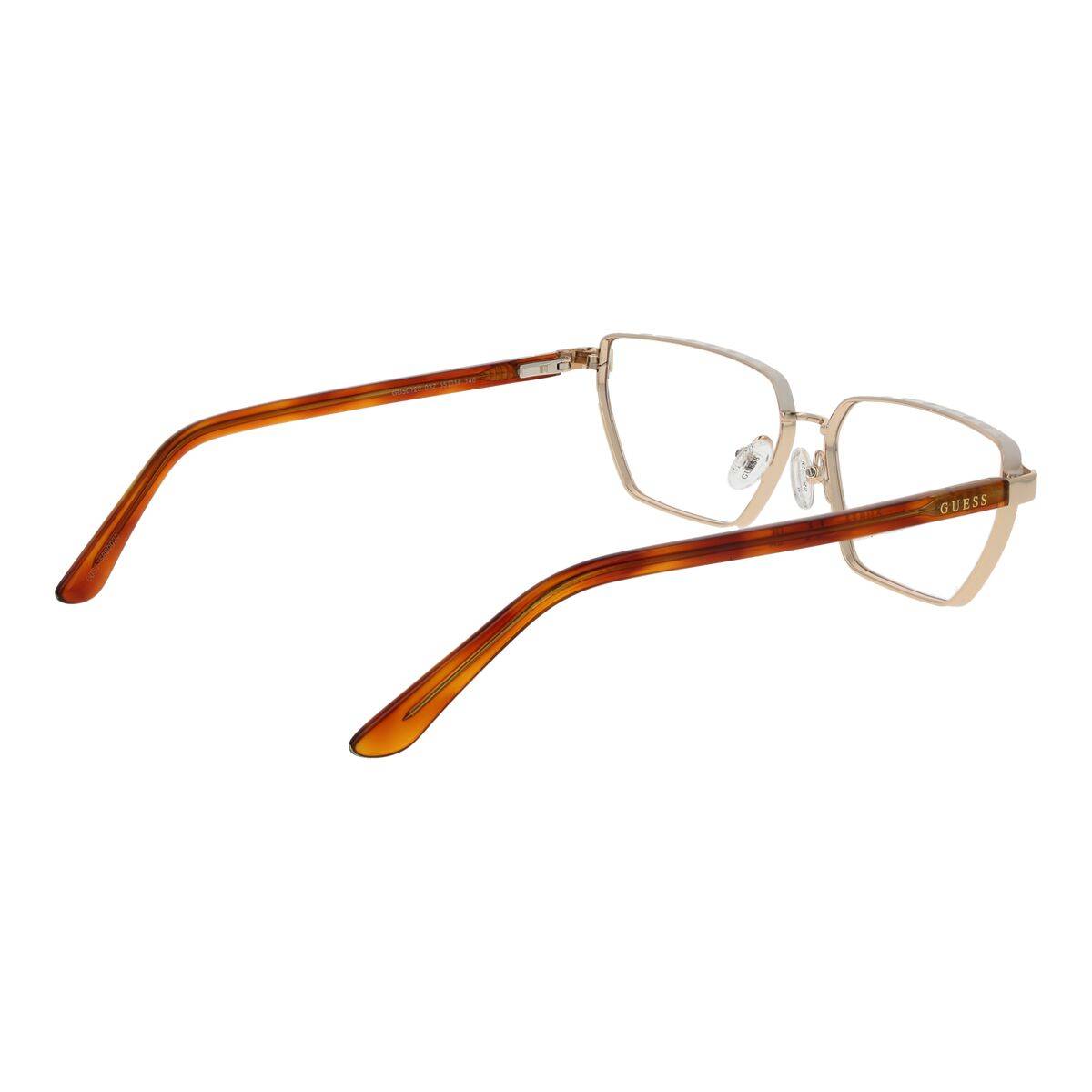 Montura de Gafas Mujer Guess GU50123 55032
