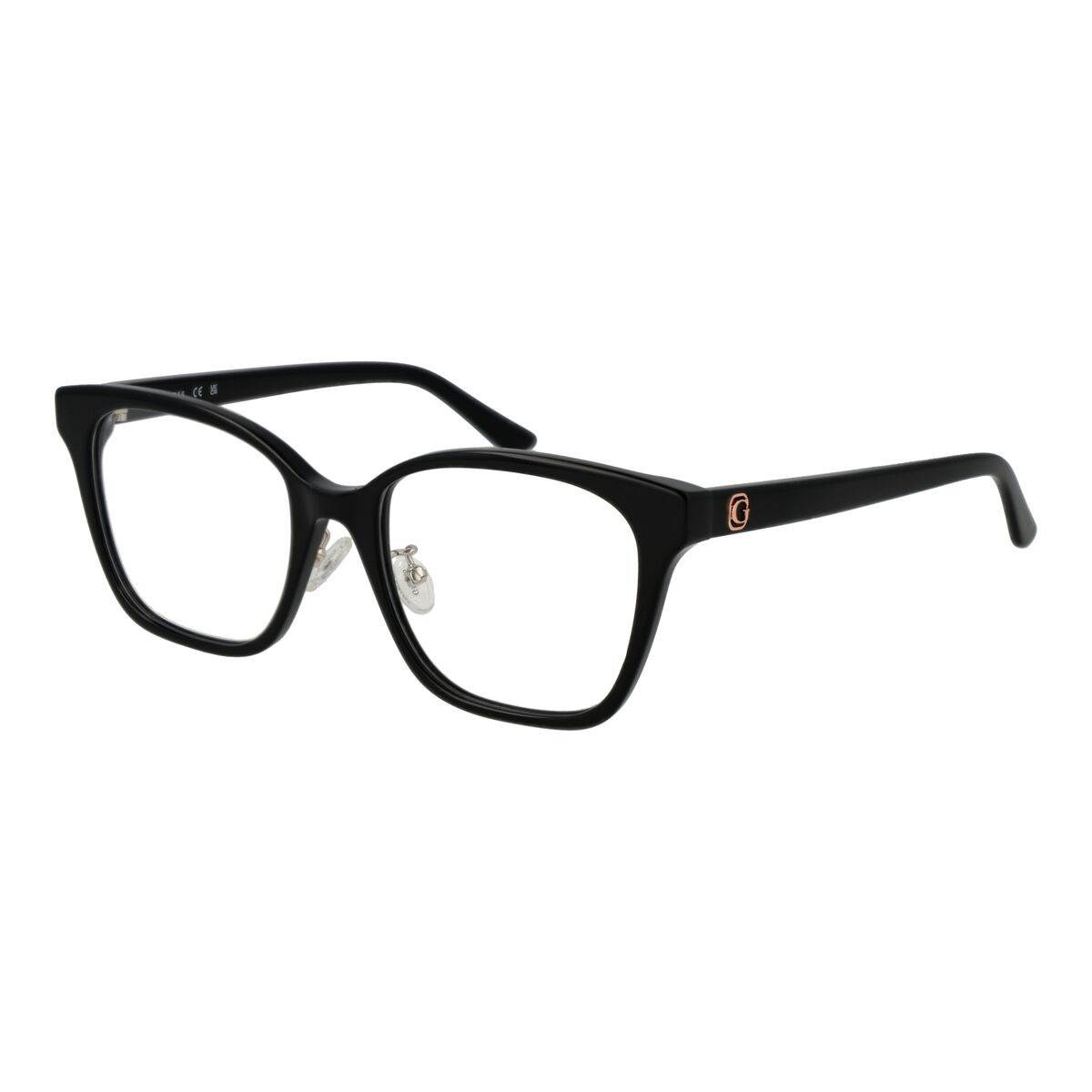 Montura de Gafas Mujer Guess GU50153-D 53001