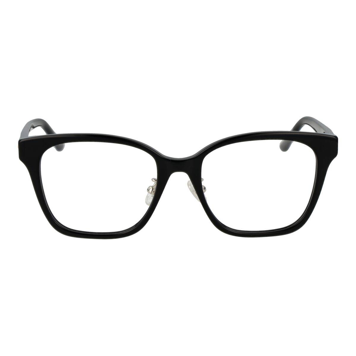 Montura de Gafas Mujer Guess GU50153-D 53001