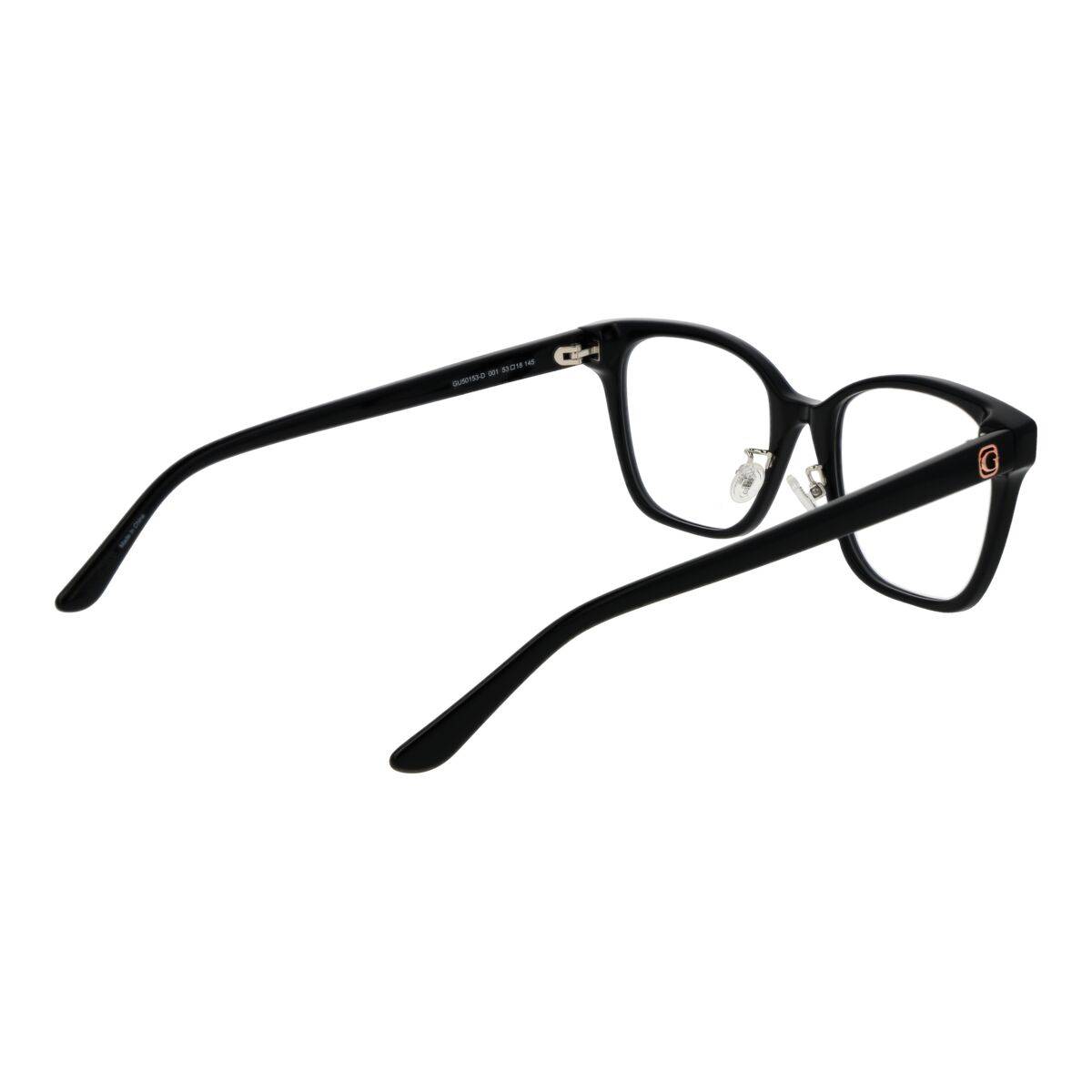 Montura de Gafas Mujer Guess GU50153-D 53001
