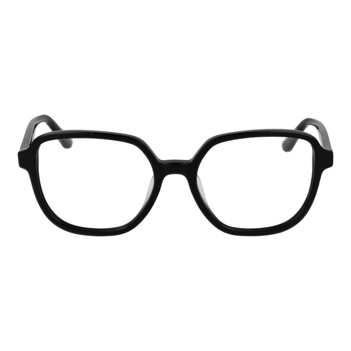 Montura de Gafas Mujer Guess GU50154-D 52001