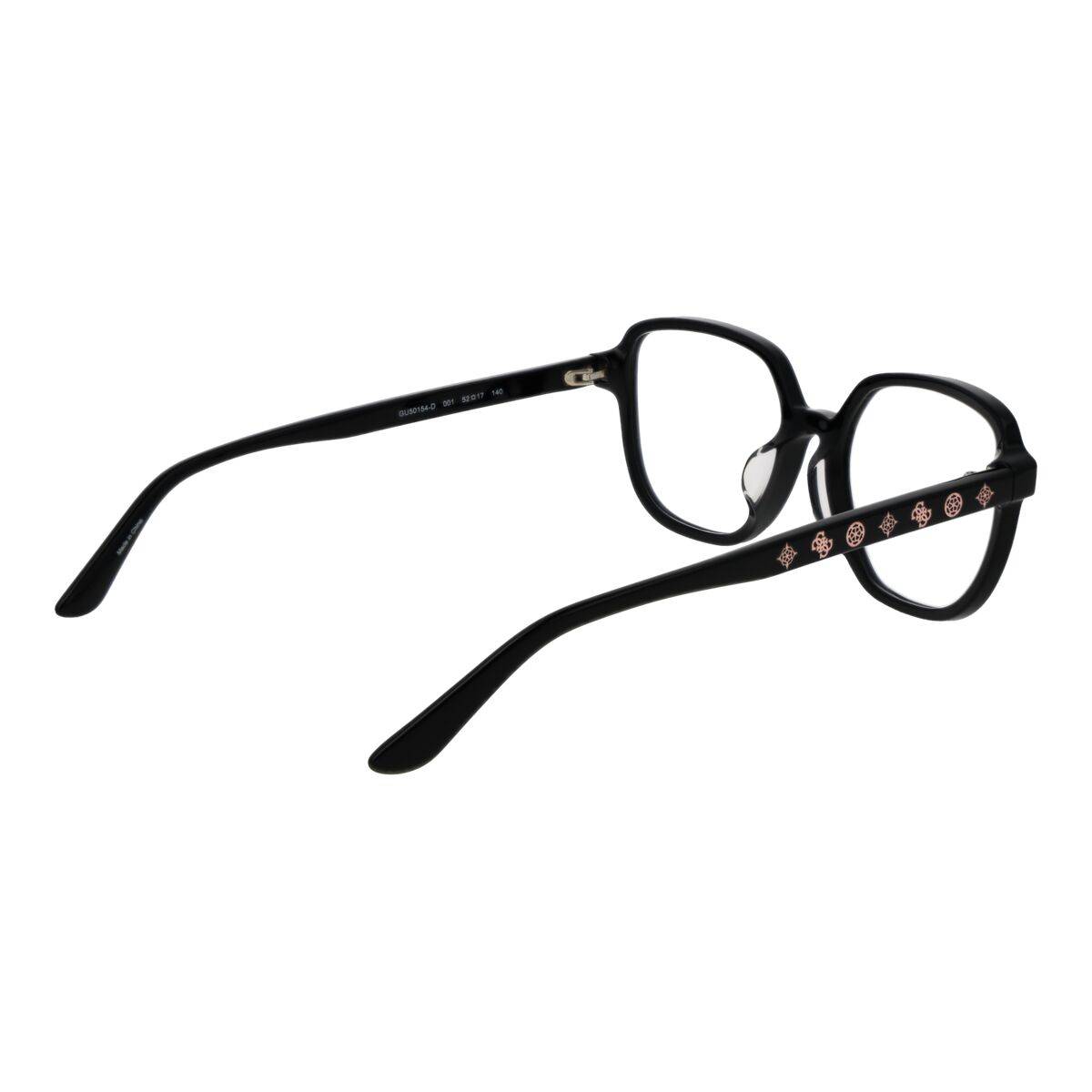 Montura de Gafas Mujer Guess GU50154-D 52001
