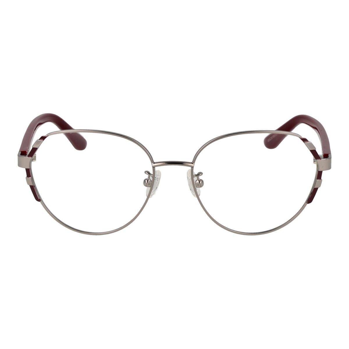 Montura de Gafas Mujer Guess GU50156-D 53010